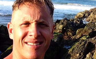 Former Parkway Drive Merchandise Manager Avoids Jail After Admitting To Sex With Minor