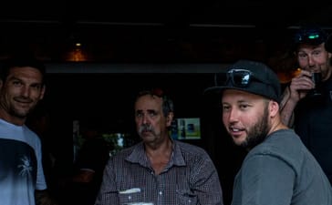 Why Australia and New Zealand Are Rethinking Entertainment Spaces