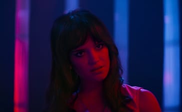 Her Private Hell IMAGE: NEON