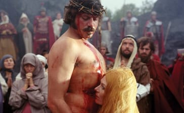 The Devils IMAGE: Warner Bros