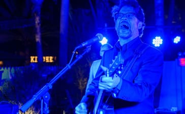 Jason Newsted throat cancer