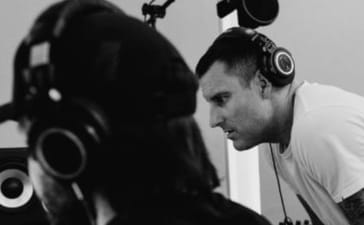 Parkway Drive new album