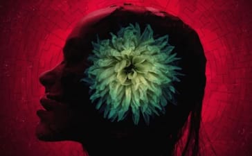Breaking Benjamin new album