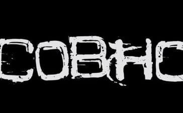 Children Of Bodom reunion 2027
