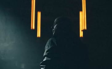 VNV Nation Australian Tour 2027