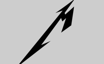 Metallica social media update