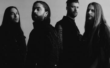 Imminence The Sword That Never Bends
