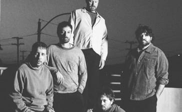 Citizen Halcyon Blues