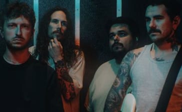 Silent Planet Merch Fees