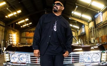 Sen Dog Documentary