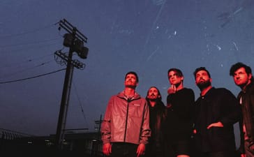 Beartooth Bullshit
