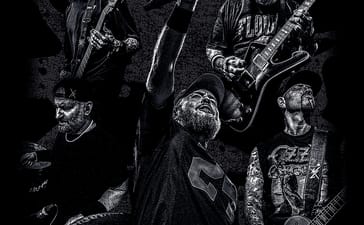 Hatebreed New Album 2026