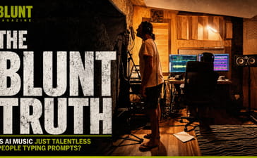 Theblunttruth2-4df4352b6f5281b7481eb857eee93b9d