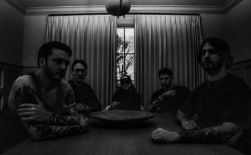 Orthodox favourite live songs