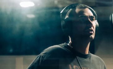 Make Them Suffer new album