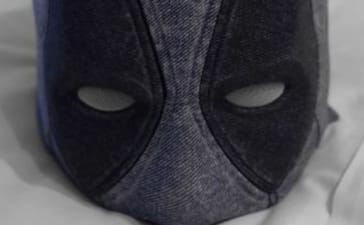 Ryan Reynolds Avengers Doomsday Deadpool