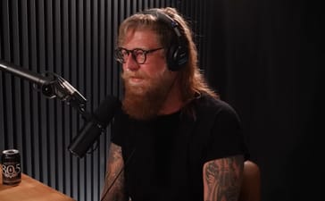 Slipknot new album Matt Wallace