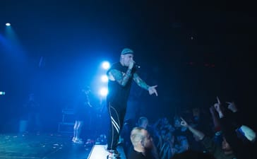 Drew Dijorio new music