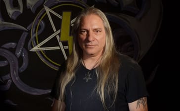 Mike Browning death