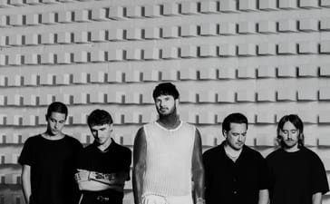 Chiodos TAPDAT