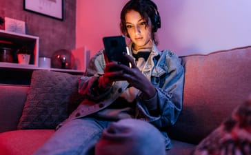 The Scoreboard Nobody Asked For: How Streaming Made Music Discovery Feel Competitive