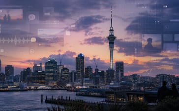 Why New Zealand’s Digital Entertainment Language Is Growing Up
