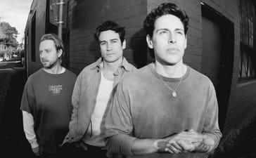 Slowly Slowly Share New Single 'Sacrosanct', Their First As A Trio