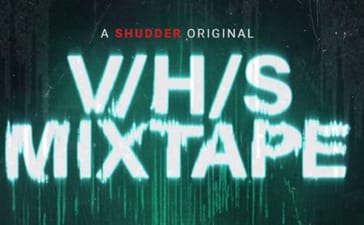 Ghost Tobias Forge V/H/S/MIXTAPE