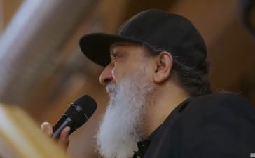 Kim Thayil Seattle drug culture