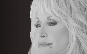 Dolly Parton dies aged 80