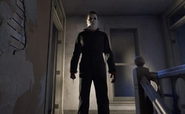 Halloween The Game Australia ban