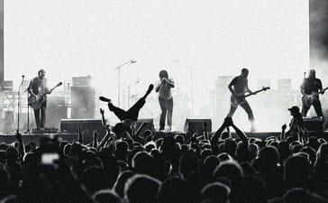 Alexisonfire Crisis