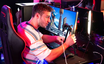 How Platform Rules Are Reshaping Livestream Culture