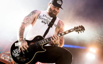 Andy Williams Every Time I Die