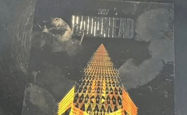 Radiohead Are Quietly Teasing a 2027 Australian Tour With Mysterious Melbourne Flyers