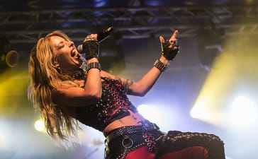 Burning_Witches_Rock__Metal_Dayz_2026_15-f02931416c6716200604afbaa6ce307e