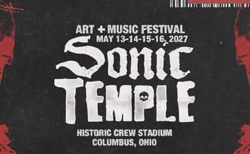 Sonic_Temple-774cfce49a8cb18ffc267f8353c4ab59