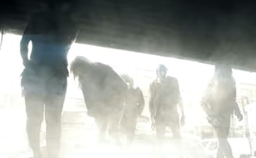 Skid Row 2026 lineup with Justin Sargent | photo - YT