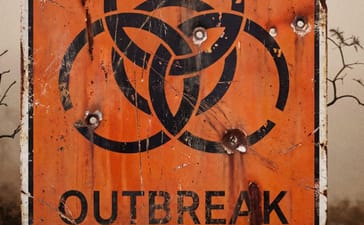P.O.D. Outbreak