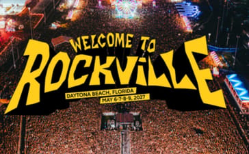 Welcome To Rockville 2027