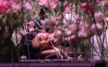 Olivia Rodrigo performs onstage during her Unraveled Tour in Hartford in September 2026