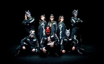 Slaughter to prevail and Baby