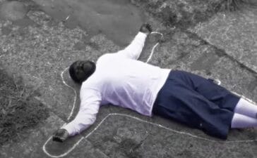 X-Raided ft. Tech N9ne 'Damnation'