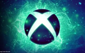 Xbox Next Generation Consoles: AMD-Powered Future Unveiled