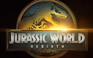 Jurassic World - Rebirth - Universal