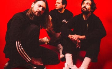 Dinosaur Pile-Up 2025