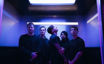 Kingdom Of Giants 2025