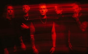 FATN - Band 2025 - Photo Credit FATN Facebook