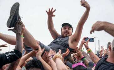 Photo Credit: Maxine Wallace/The Washington Post via Getty Images