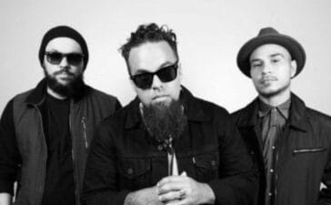 ¡MAYDAY! - Gathering Of The Juggalos 2025